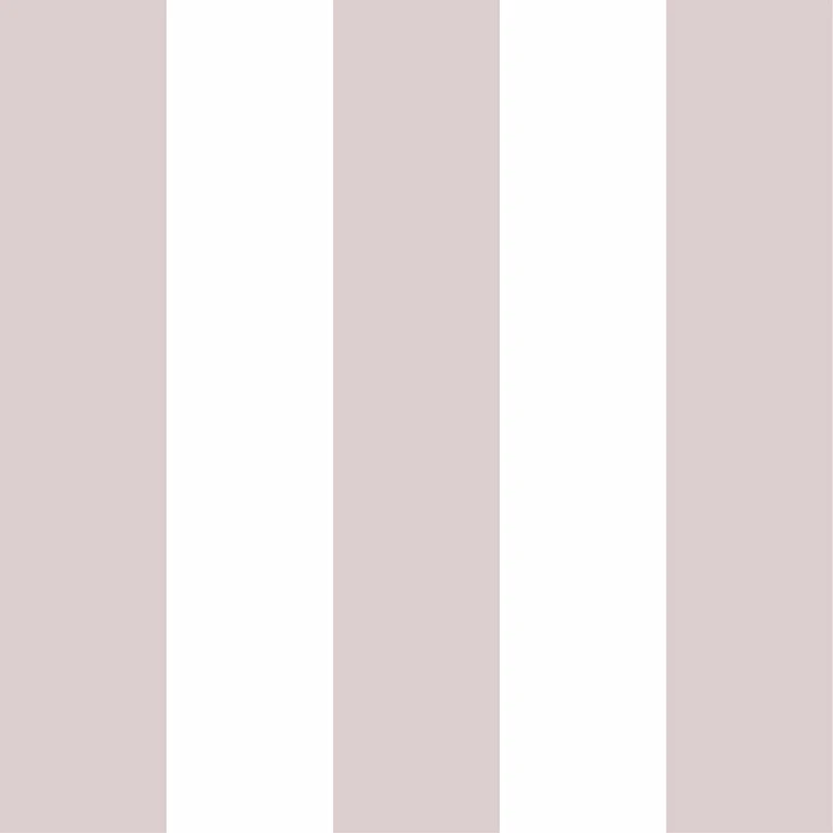 07f7349189b65ac551ab4df8ec7323ba