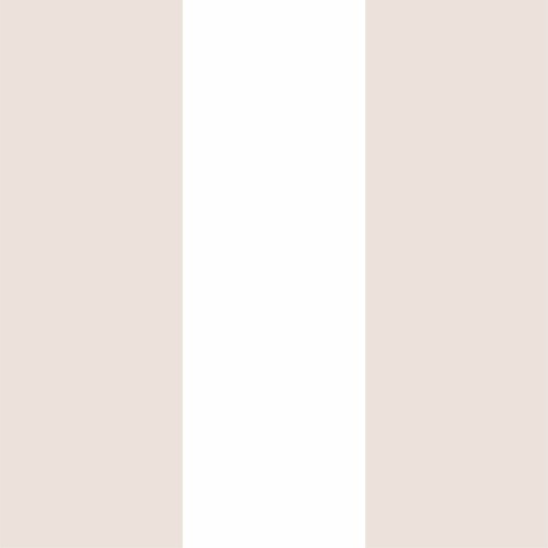 2fd854c3f2e354ccb8afb0406928f014