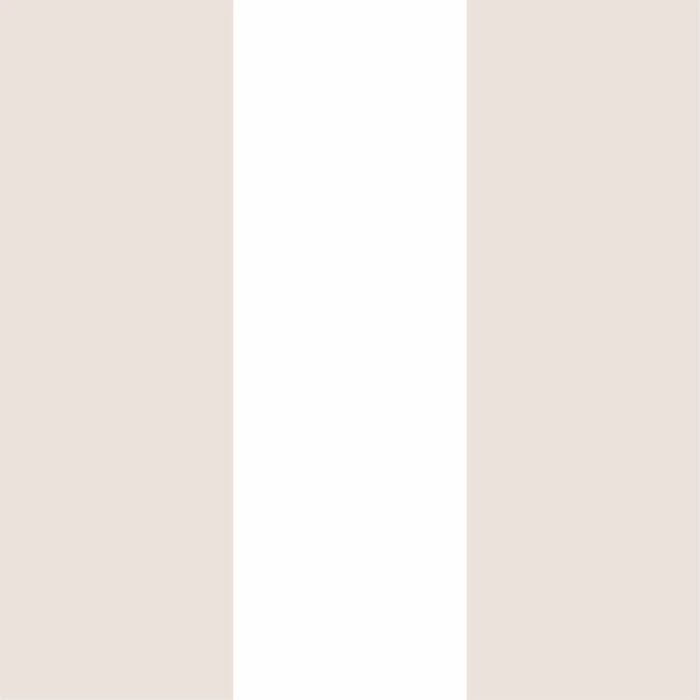 2fd854c3f2e354ccb8afb0406928f014