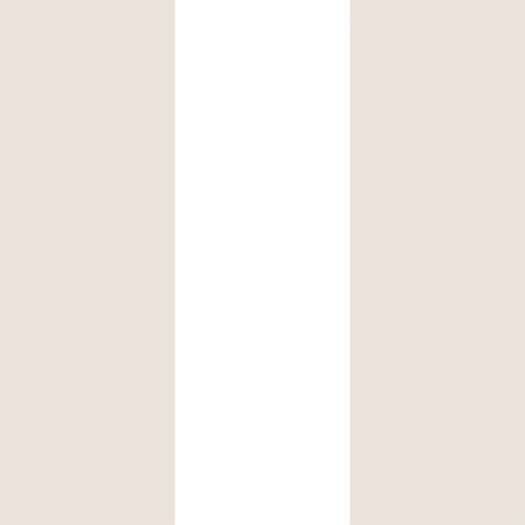 2fd854c3f2e354ccb8afb0406928f014