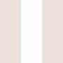 2fd854c3f2e354ccb8afb0406928f014