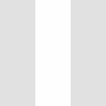c8831a888b653af1666cf50a297c24ed