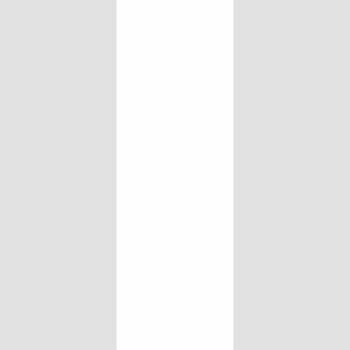c8831a888b653af1666cf50a297c24ed
