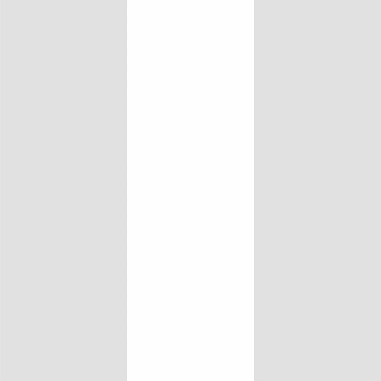 c8831a888b653af1666cf50a297c24ed