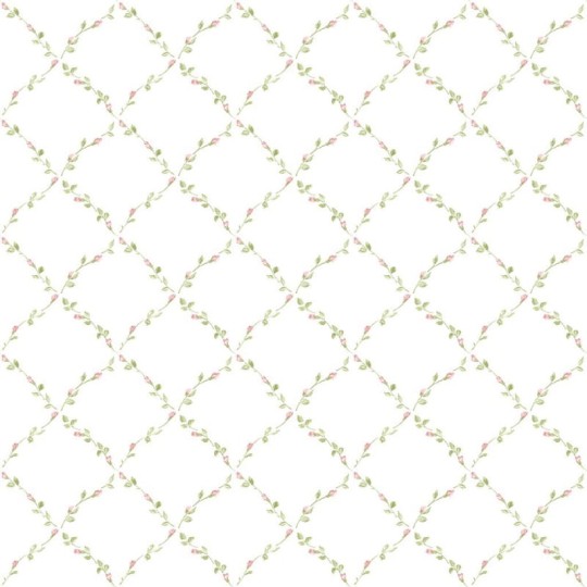Tapeta Galerie Pretty Prints 4 PP27726
