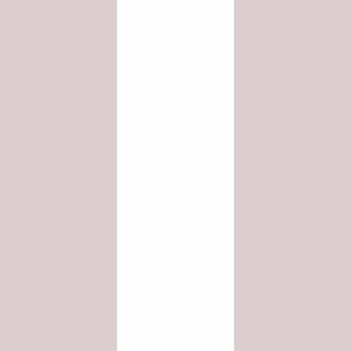 23189ceea6e4104cb039dc93061ce9fc