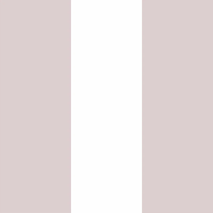 23189ceea6e4104cb039dc93061ce9fc