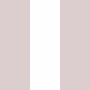 23189ceea6e4104cb039dc93061ce9fc