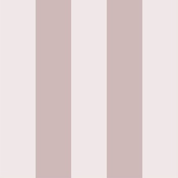 6c1ae394a47b075593f5a36041ac827d