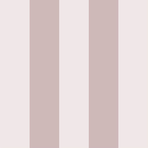 6c1ae394a47b075593f5a36041ac827d