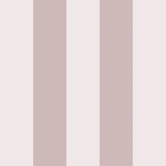 6c1ae394a47b075593f5a36041ac827d