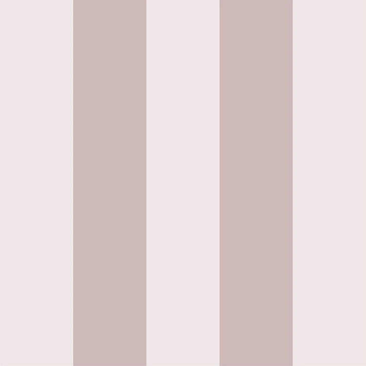 6c1ae394a47b075593f5a36041ac827d