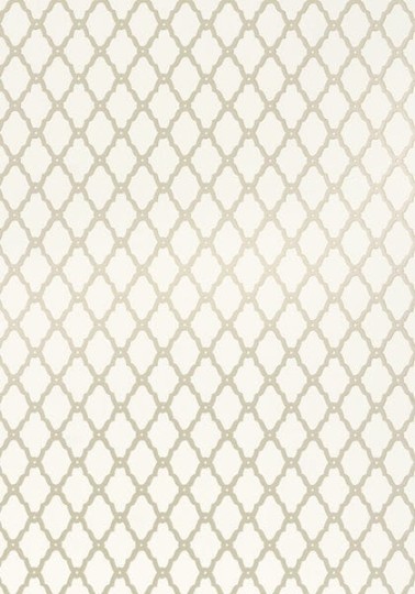 Tapeta Thibaut Geometric Resource T1816