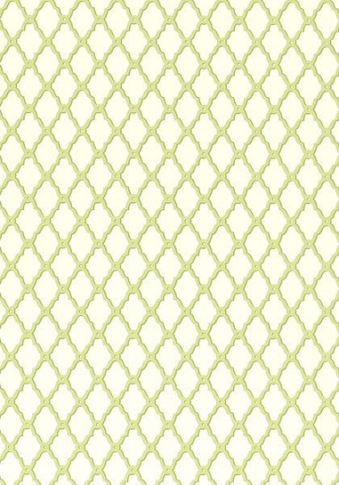 Tapeta Thibaut Geometric Resource T1817