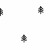 f8f87908dbce226e010da4ba73dd1256
