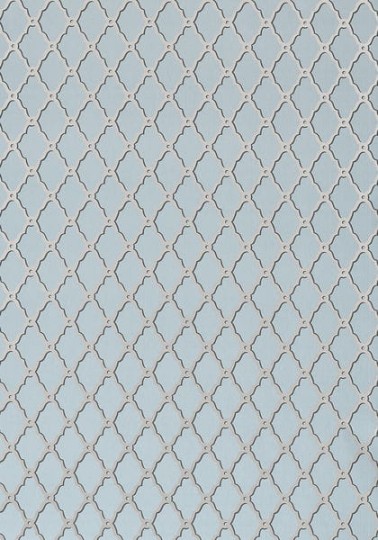 Tapeta Thibaut Geometric Resource T1818