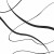 7f462967fcc8753404e7bff84dabf46e