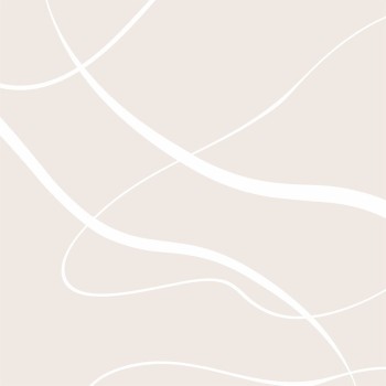 c2dea280d013496e8f189a570fb28199