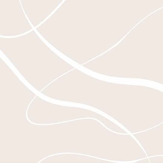 Yokodesign W108 Abstrakcja - tapeta w falujące linie