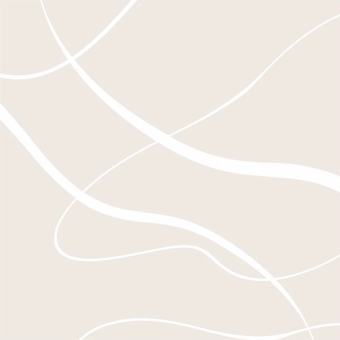 c2dea280d013496e8f189a570fb28199
