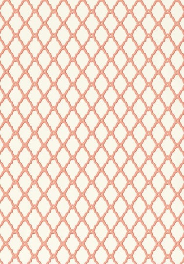 Tapeta Thibaut Geometric Resource T1819