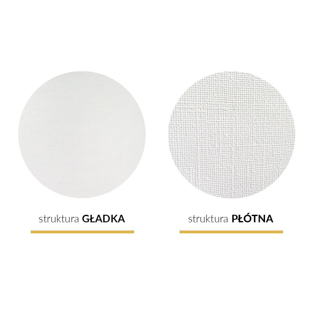 Yokodesign W110 Paprocie - tapeta w liście paproci