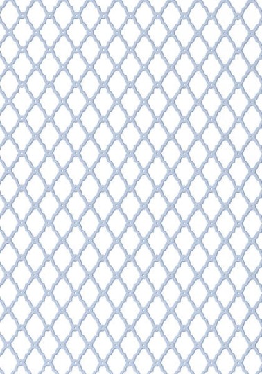 Tapeta Thibaut Geometric Resource T1820