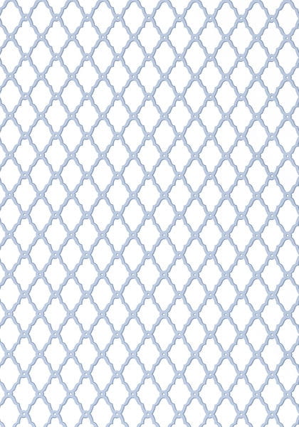 67882389e94401351b14dcb789c21181