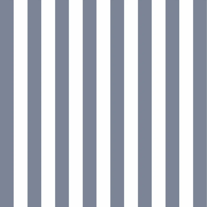 9a4416bdd1c7f006f80d0049dbe8677b