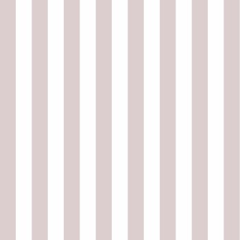 2f239fbdd200270a4480ca435c8292dd
