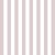 2f239fbdd200270a4480ca435c8292dd