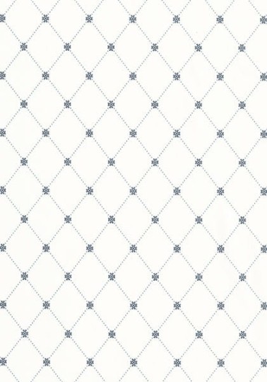 Tapeta Thibaut Geometric Resource T1844