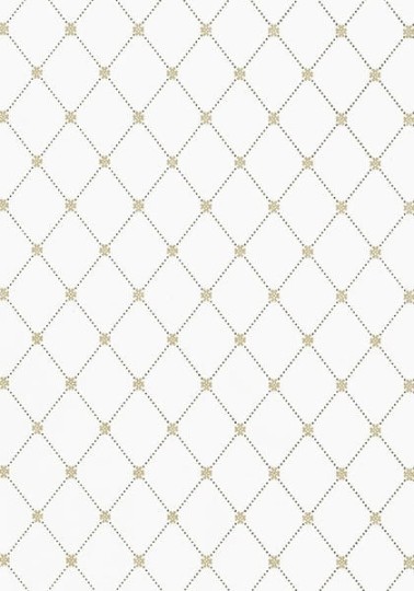 Tapeta Thibaut Geometric Resource T1845