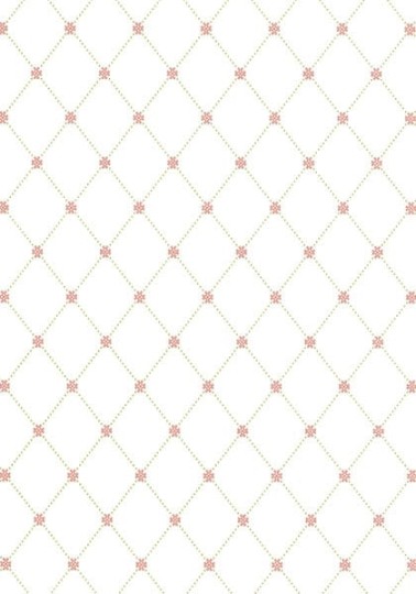 Tapeta Thibaut Geometric Resource T1846