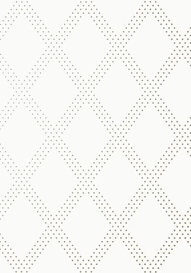 Tapeta Thibaut Geometric Resource 2 T11036