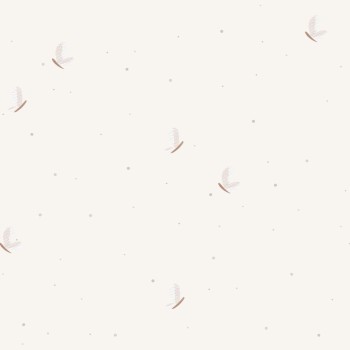 c7f6114a64c45cca5b5ac8da01c3b03f