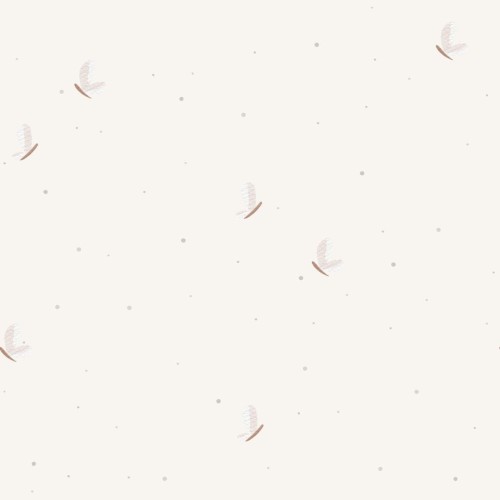 c7f6114a64c45cca5b5ac8da01c3b03f