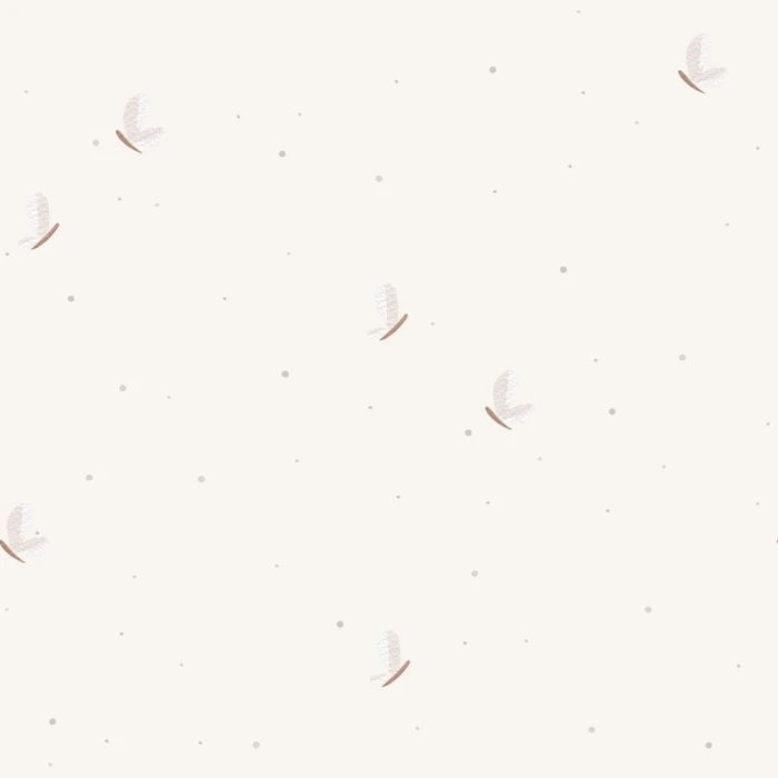 c7f6114a64c45cca5b5ac8da01c3b03f