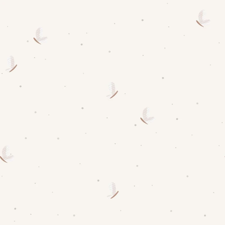 c7f6114a64c45cca5b5ac8da01c3b03f
