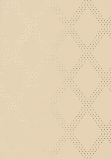 Tapeta Thibaut Geometric Resource 2 T11037