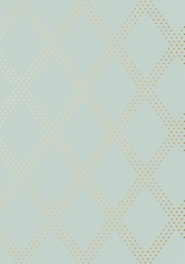 Tapeta Thibaut Geometric Resource 2 T11038