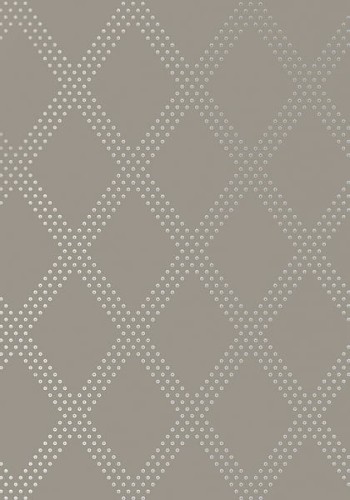 e156eb0cfe7e658772a6c3778c5b7535