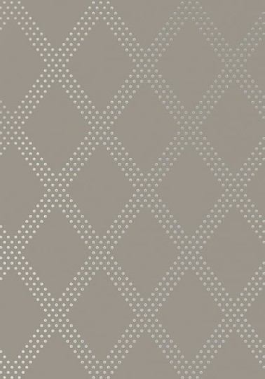 Tapeta Thibaut Geometric Resource 2 T11039