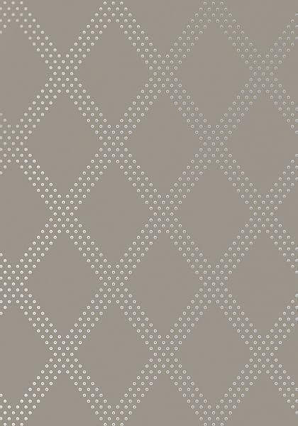 e156eb0cfe7e658772a6c3778c5b7535