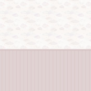 e4a910bd7f68c71a20661e85dec1a4c1