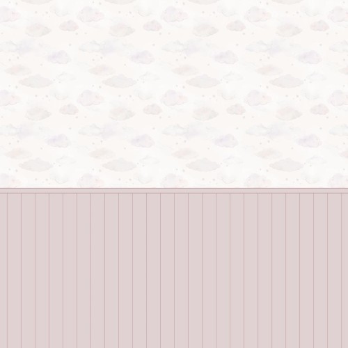 e4a910bd7f68c71a20661e85dec1a4c1