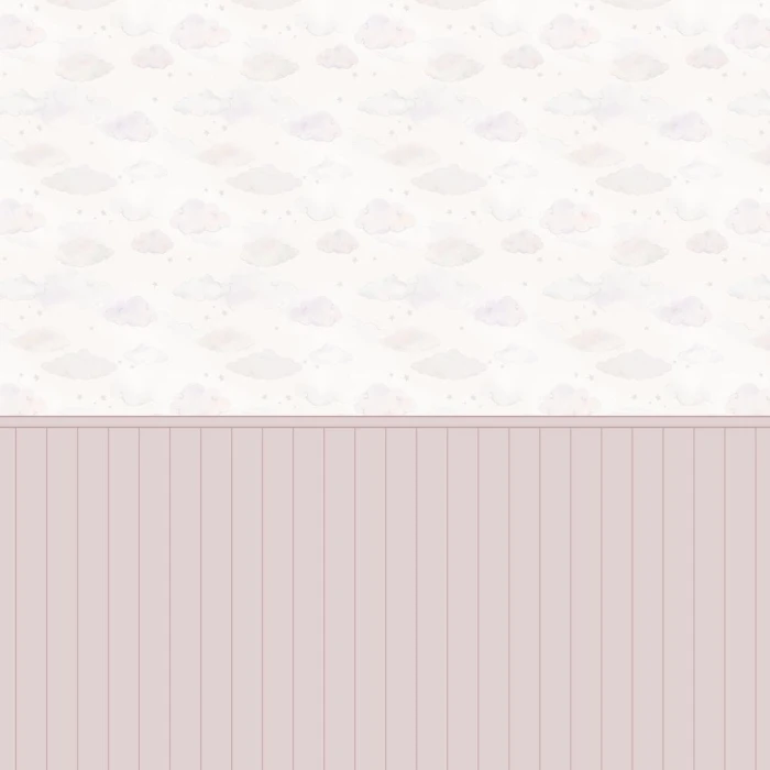 e4a910bd7f68c71a20661e85dec1a4c1