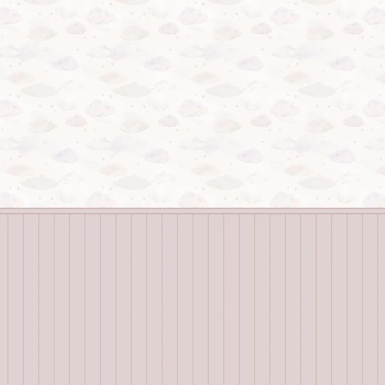 e4a910bd7f68c71a20661e85dec1a4c1