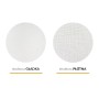 772c3cfcc78fc45c46067ee2fffaf609