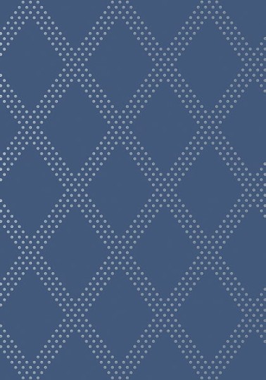 Tapeta Thibaut Geometric Resource 2 T11040